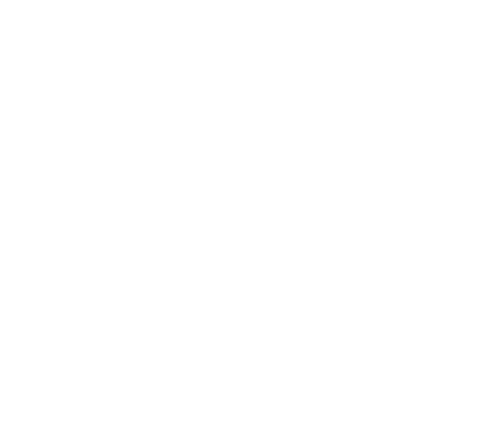 Run Rabbit Run Agency
